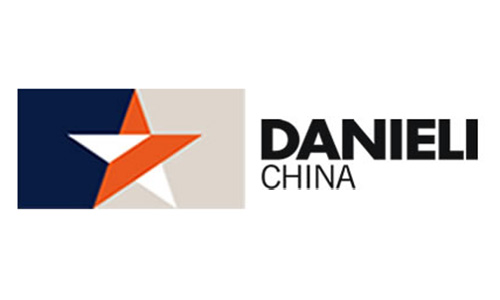 常熟達涅利冶金設備