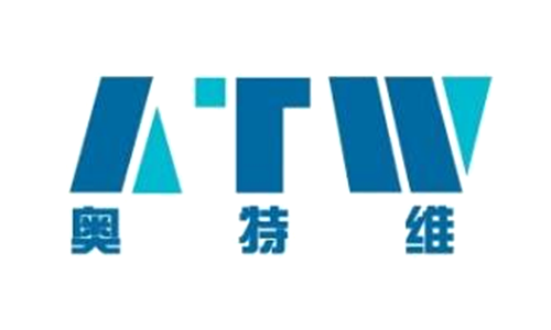 無錫奧特維科技