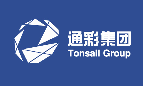 通彩集團